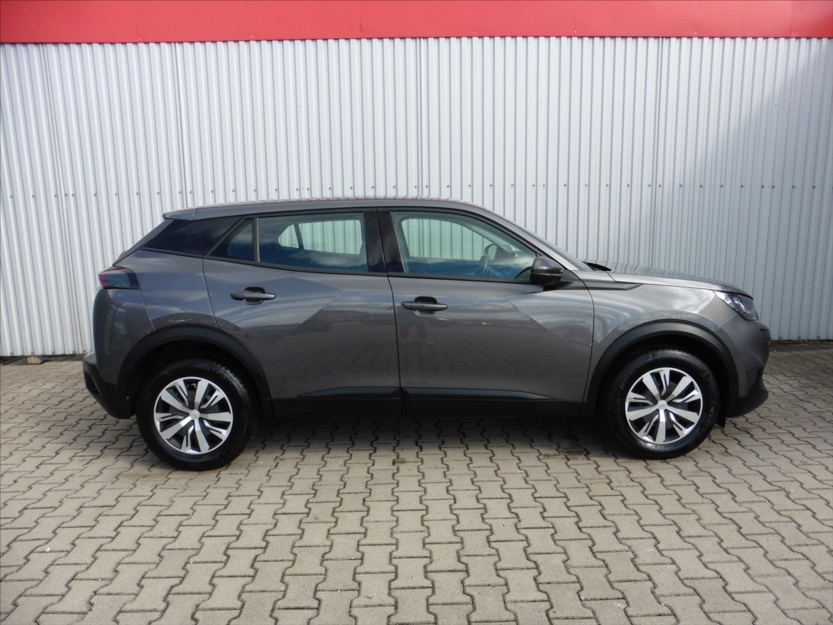 peugeot-2008-1-2-allure-navi-1-maj - 5