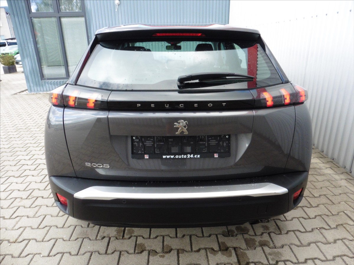 peugeot-2008-1-2-allure-navi-1-maj - 6