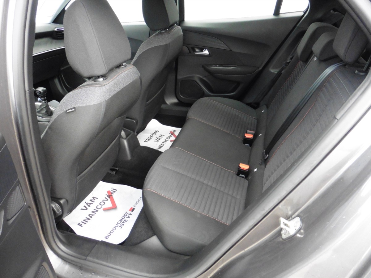 peugeot-2008-1-2-allure-navi-1-maj - 8