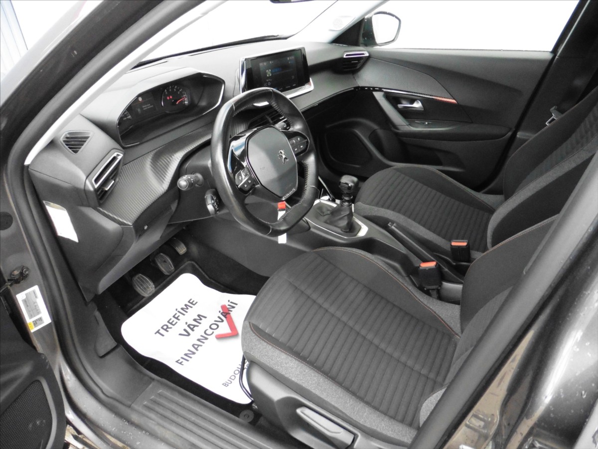 peugeot-2008-1-2-allure-navi-1-maj - 9