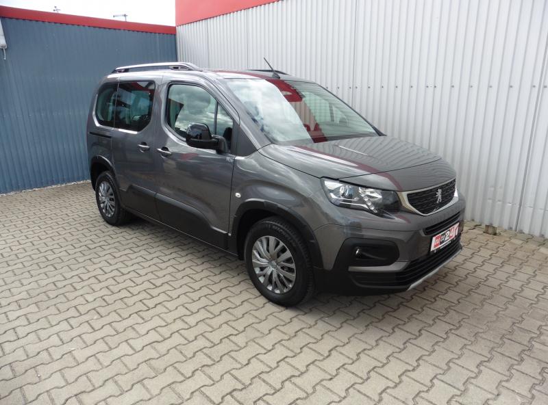 peugeot-rifter-1-5-hdi-allure1-maj-nove-cr - 1