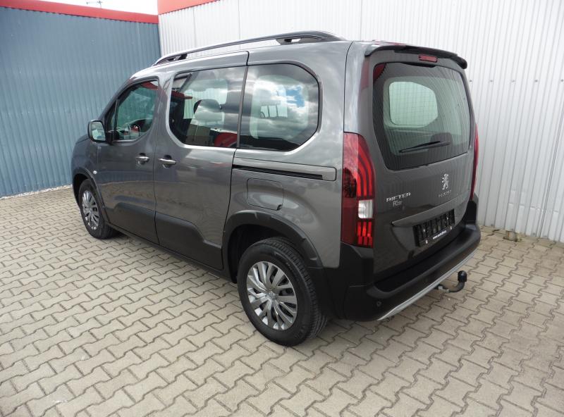 peugeot-rifter-1-5-hdi-allure1-maj-nove-cr - 2