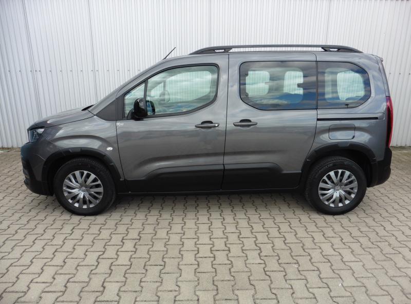 peugeot-rifter-1-5-hdi-allure1-maj-nove-cr - 4
