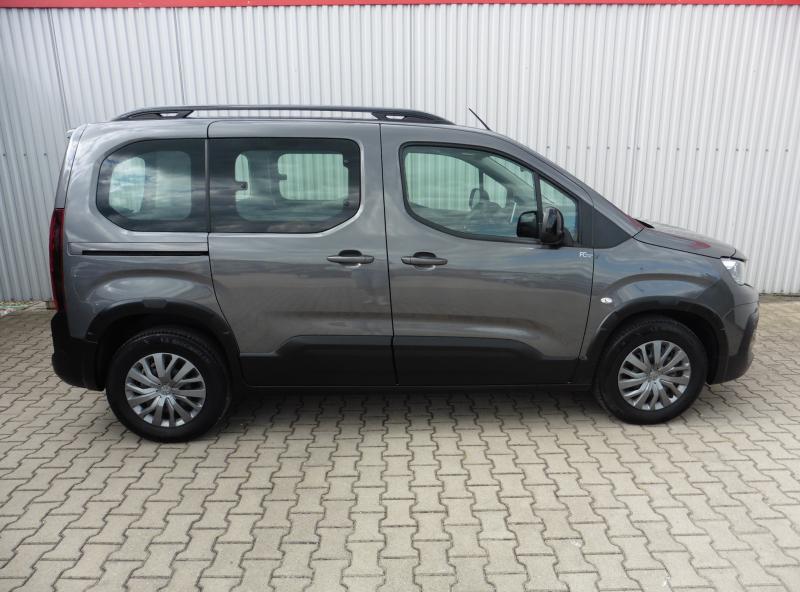 peugeot-rifter-1-5-hdi-allure1-maj-nove-cr - 5