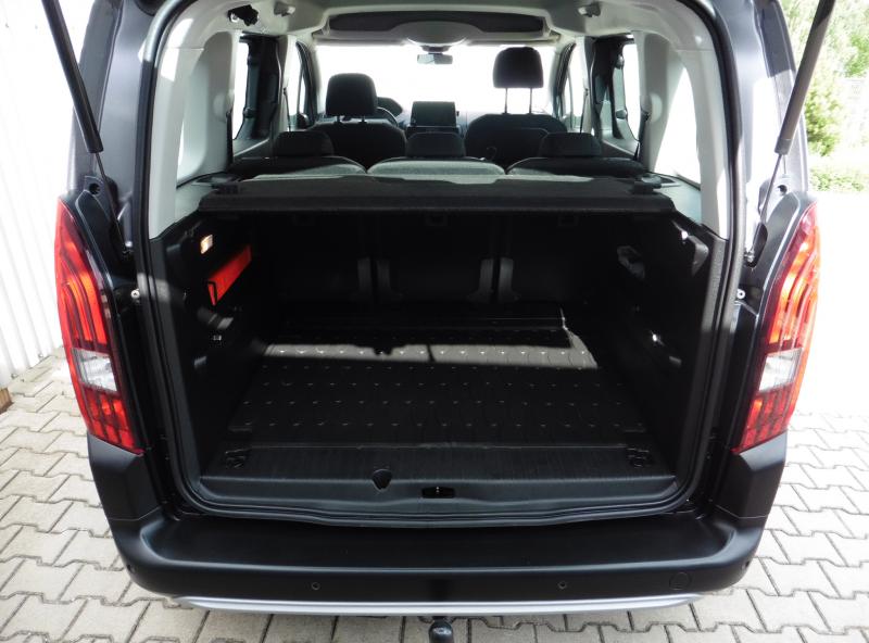 peugeot-rifter-1-5-hdi-allure1-maj-nove-cr - 6