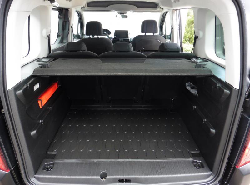 peugeot-rifter-1-5-hdi-allure1-maj-nove-cr - 7