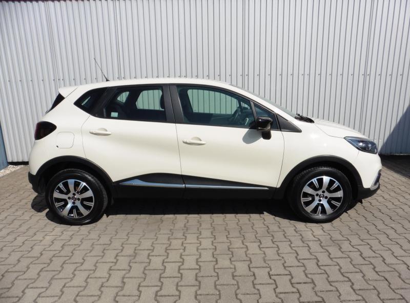 renault-captur-energy-0-9-tce-90-intens-nove - 2