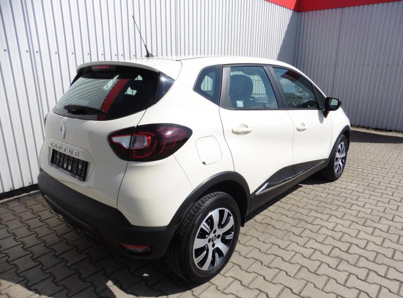 renault-captur-energy-0-9-tce-90-intens-nove - 4