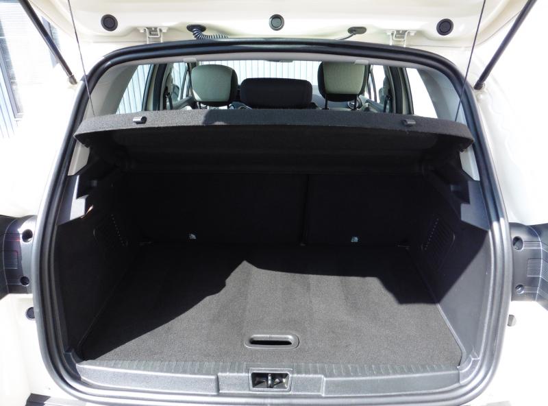 renault-captur-energy-0-9-tce-90-intens-nove - 6