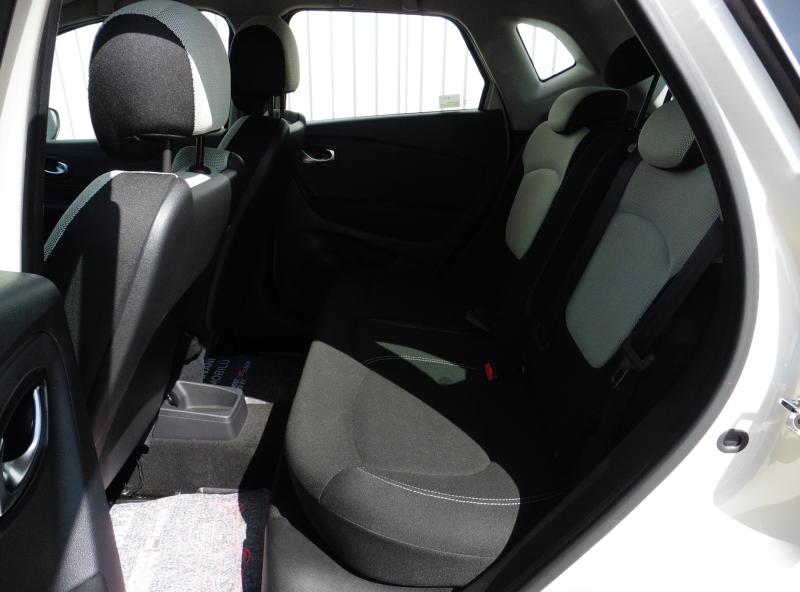 renault-captur-energy-0-9-tce-90-intens-nove - 7