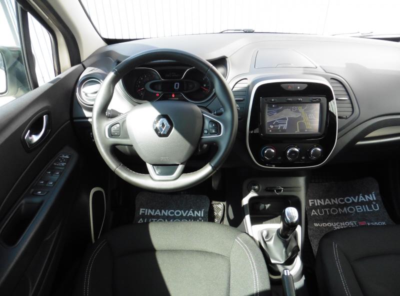 renault-captur-energy-0-9-tce-90-intens-nove - 8
