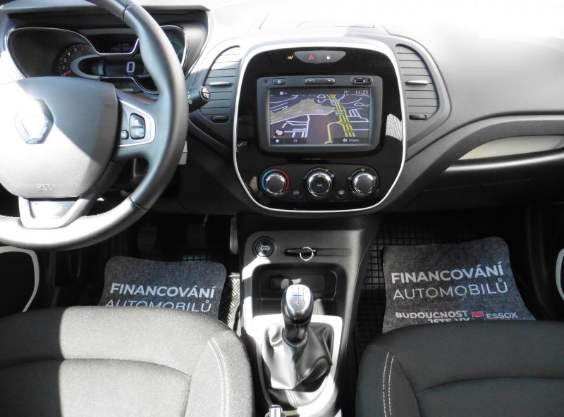 renault-captur-energy-0-9-tce-90-intens-nove - 9