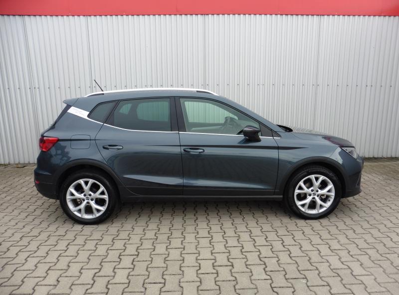 seat-arona-1-0-tsi-fr-dsg-81kw - 4