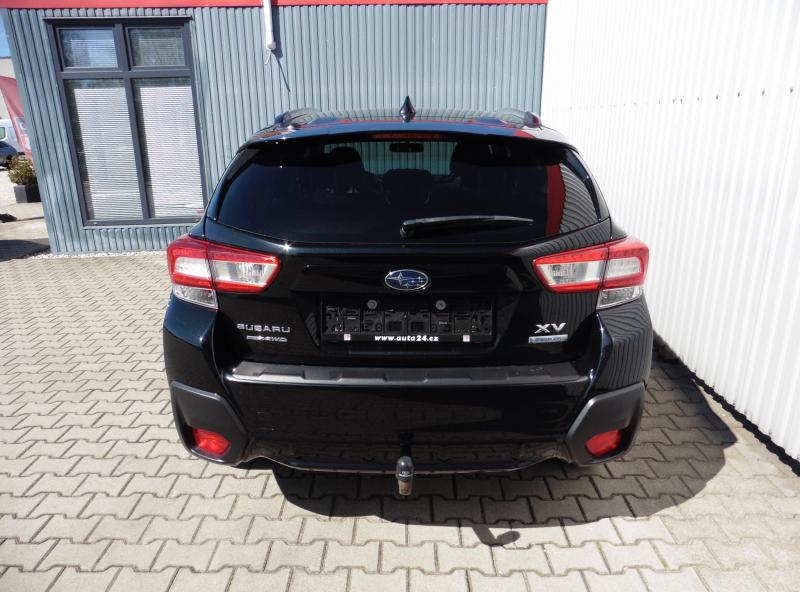 subaru-xv-2-0-exclusive-awd-a-t-eyesigh - 6