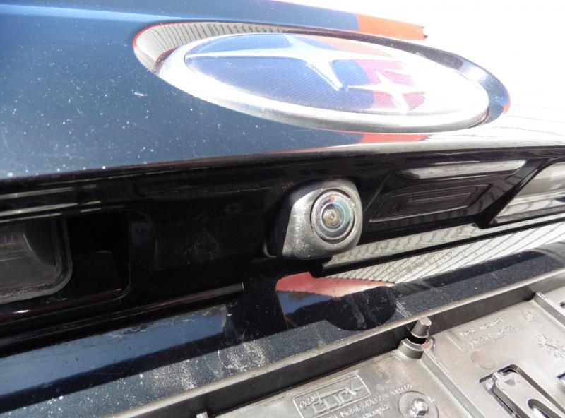 subaru-xv-2-0-exclusive-awd-a-t-eyesigh - 7