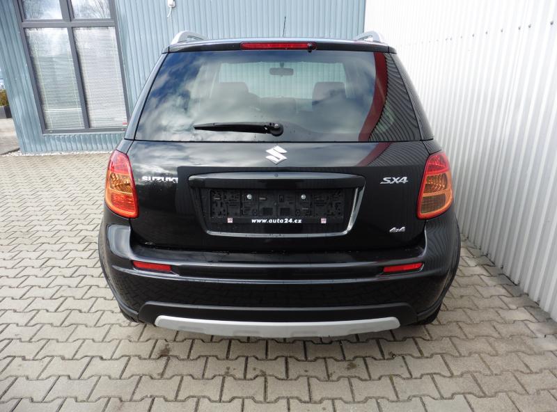 suzuki-sx4-1-6-vvti-style-4x4-navi-1-maj - 6