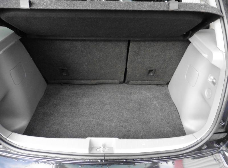 suzuki-sx4-1-6-vvti-style-4x4-navi-1-maj - 7
