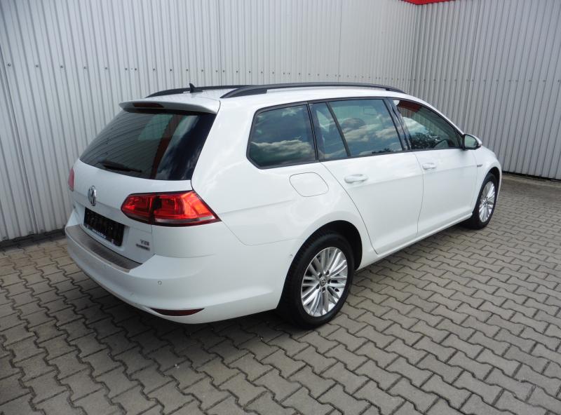 volkswagen-golf-variant-1-4-tsi-cup-navi - 3