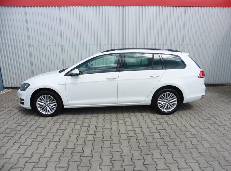 volkswagen-golf-variant-1-4-tsi-cup-navi - 4