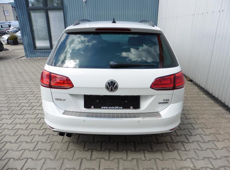volkswagen-golf-variant-1-4-tsi-cup-navi - 6