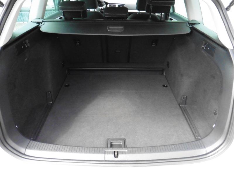 volkswagen-golf-variant-1-4-tsi-cup-navi - 7