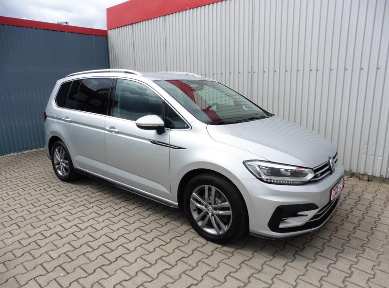volkswagen-touran-1-4-tsi-r-line-navi-7-mist - 1