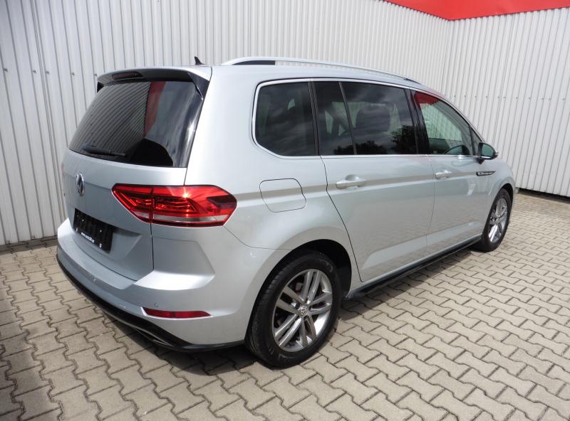 volkswagen-touran-1-4-tsi-r-line-navi-7-mist - 2