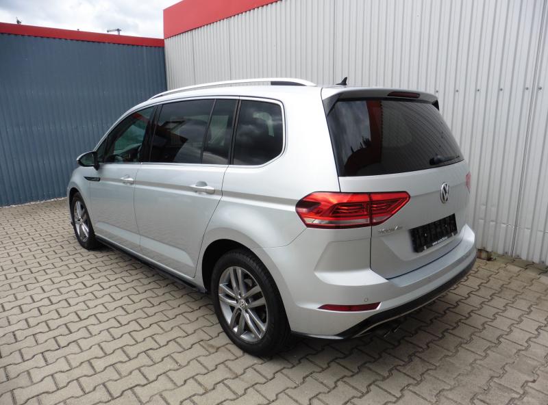 volkswagen-touran-1-4-tsi-r-line-navi-7-mist - 3