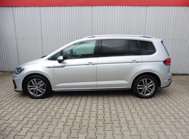 volkswagen-touran-1-4-tsi-r-line-navi-7-mist - 4
