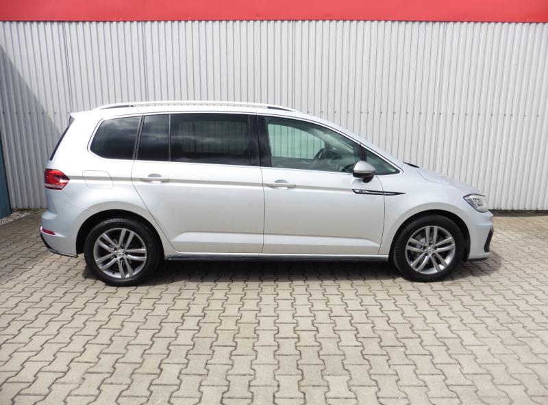 volkswagen-touran-1-4-tsi-r-line-navi-7-mist - 5