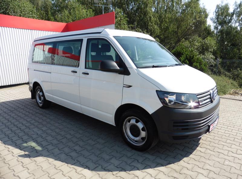 volkswagen-transporter-2-0-4motion-long-zvedaci-s - 1