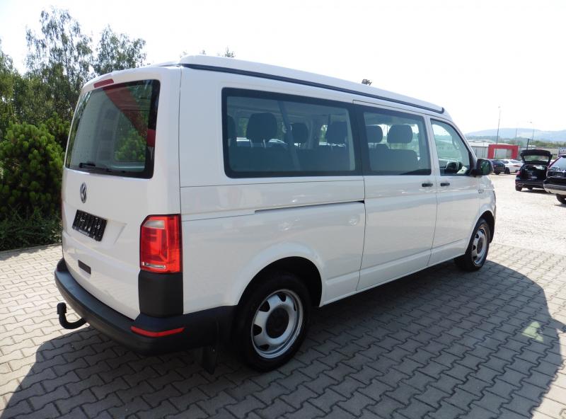 volkswagen-transporter-2-0-4motion-long-zvedaci-s - 2