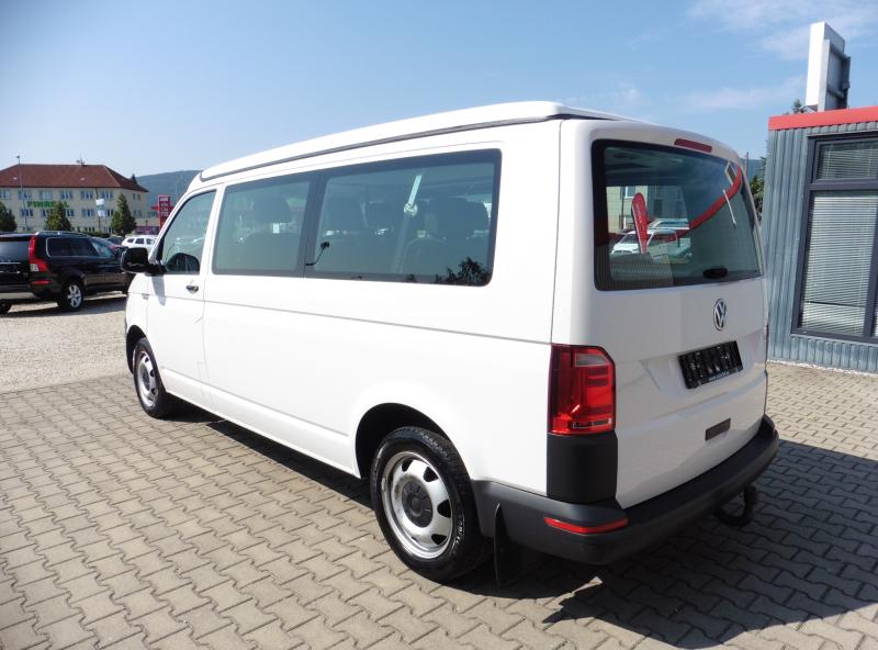 volkswagen-transporter-2-0-4motion-long-zvedaci-s - 3