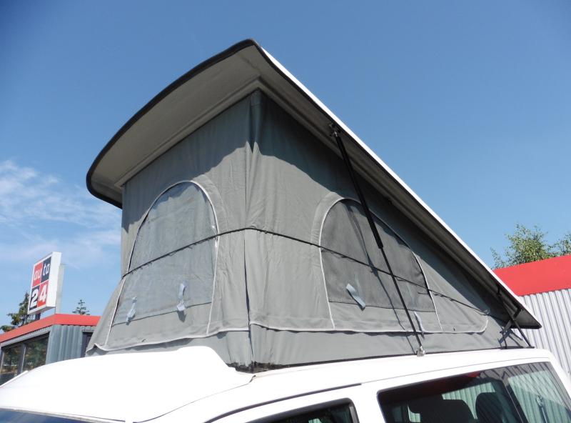 volkswagen-transporter-2-0-4motion-long-zvedaci-s - 6