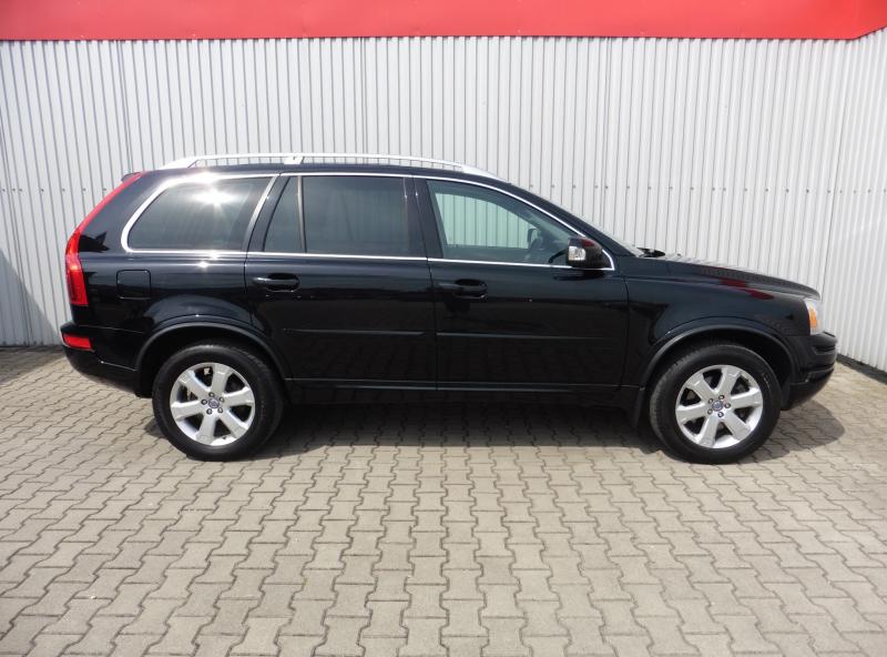 volvo-xc90-2-4-d5-summum-awd-a-t-navi-7-m - 5