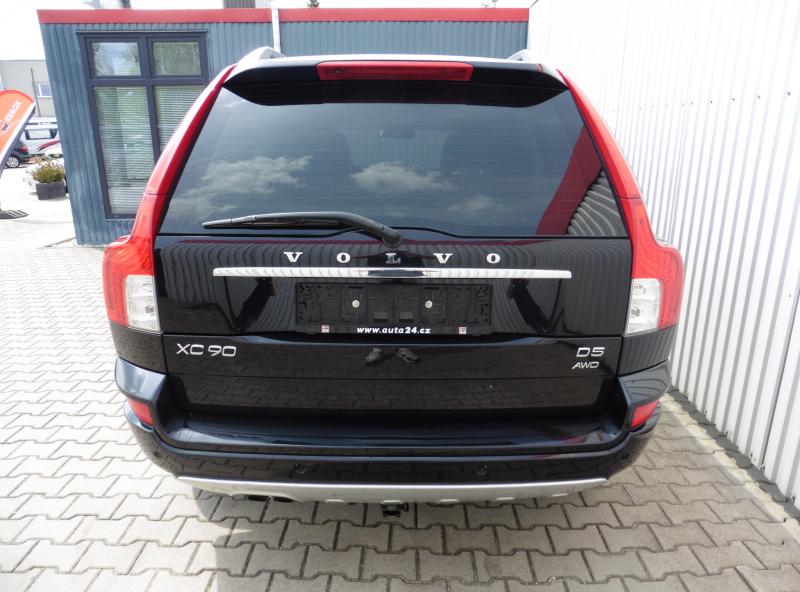 volvo-xc90-2-4-d5-summum-awd-a-t-navi-7-m - 6