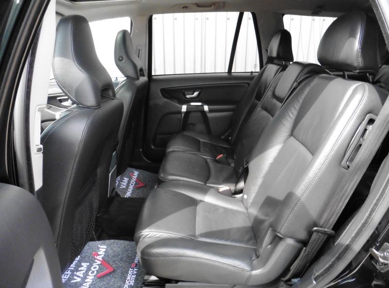 volvo-xc90-2-4-d5-summum-awd-a-t-navi-7-m - 8