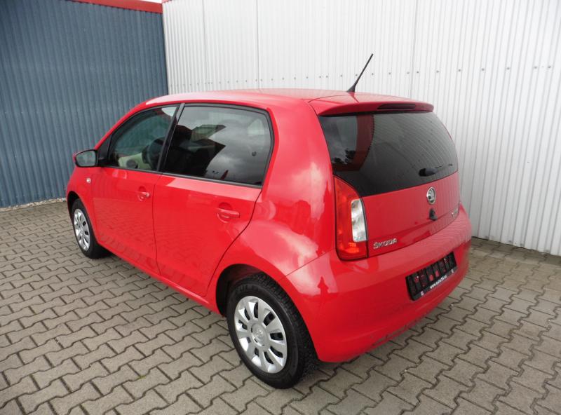 skoda-citigo-1-0-mpi-55kw-ambition - 2