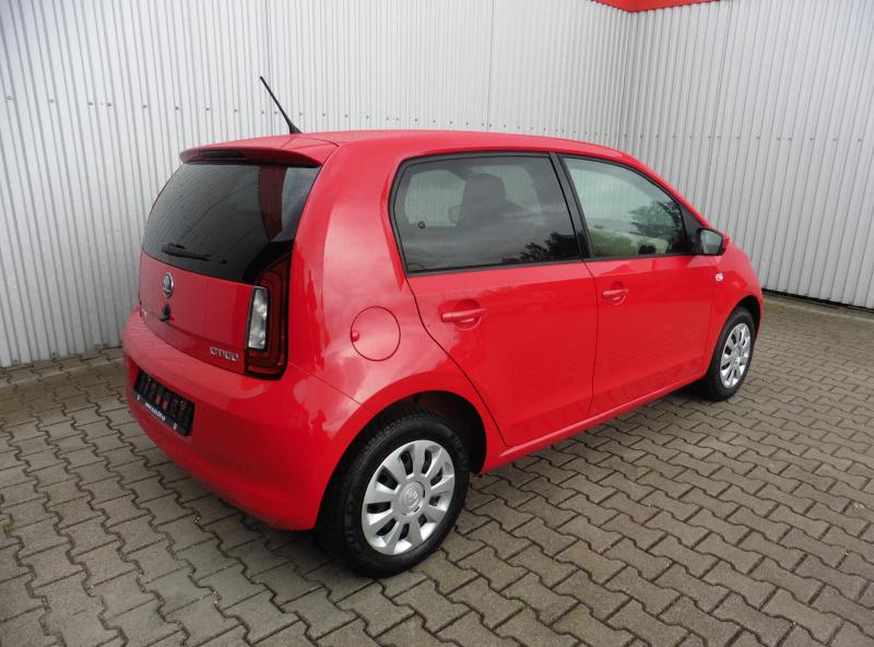 skoda-citigo-1-0-mpi-55kw-ambition - 3