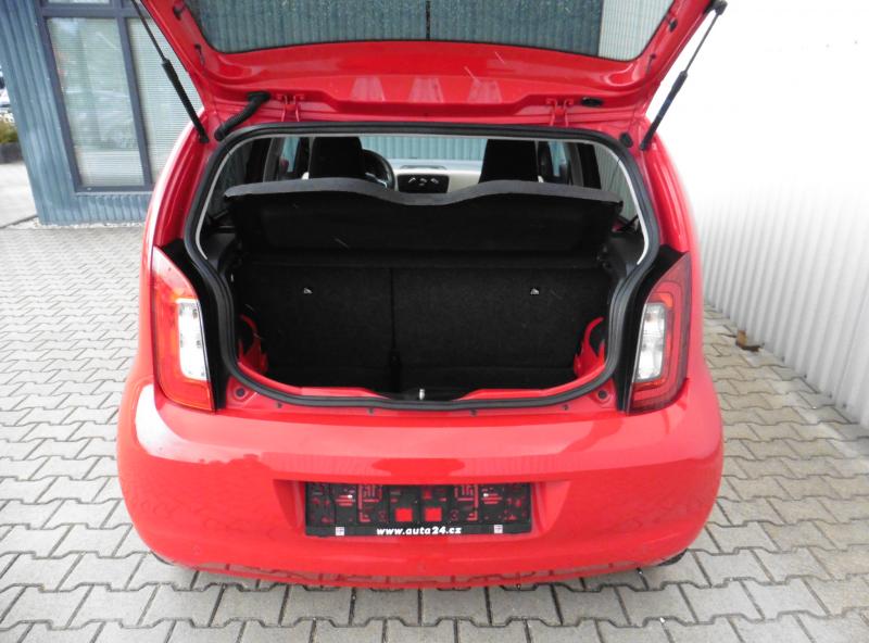 skoda-citigo-1-0-mpi-55kw-ambition - 5