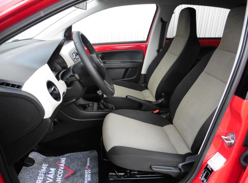 skoda-citigo-1-0-mpi-55kw-ambition - 7