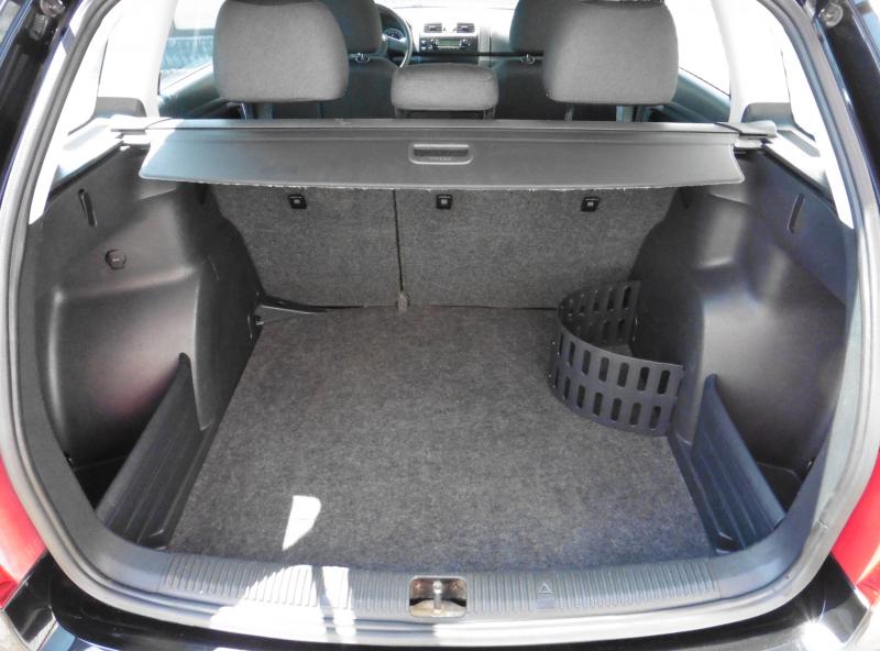 skoda-fabia-combi-1-4i-16v-elegance-vyhr-s - 6