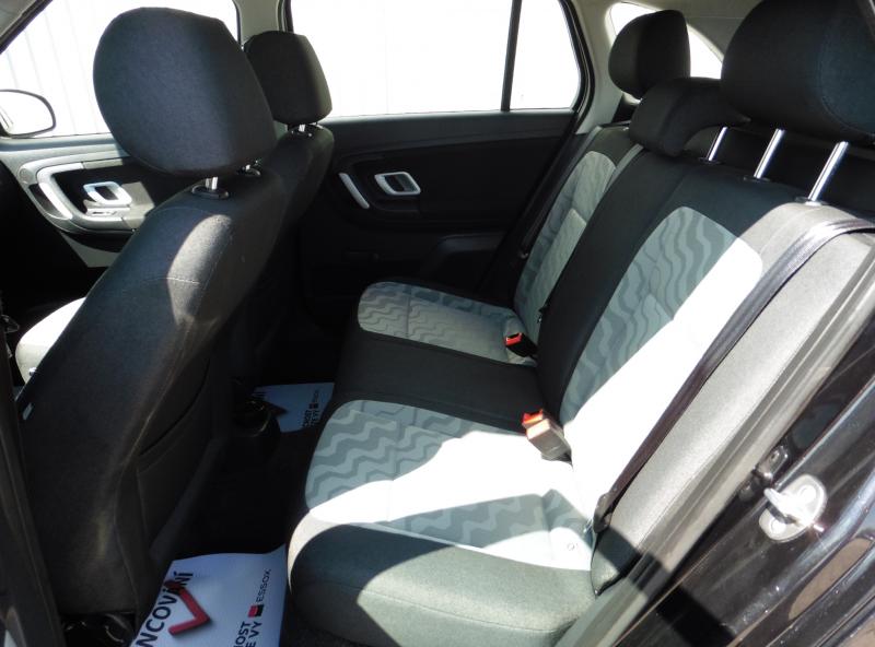 skoda-fabia-combi-1-4i-16v-elegance-vyhr-s - 7