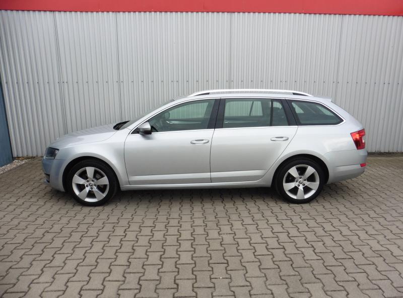 skoda-octavia-iii-combi-1-4-tsi-style - 2