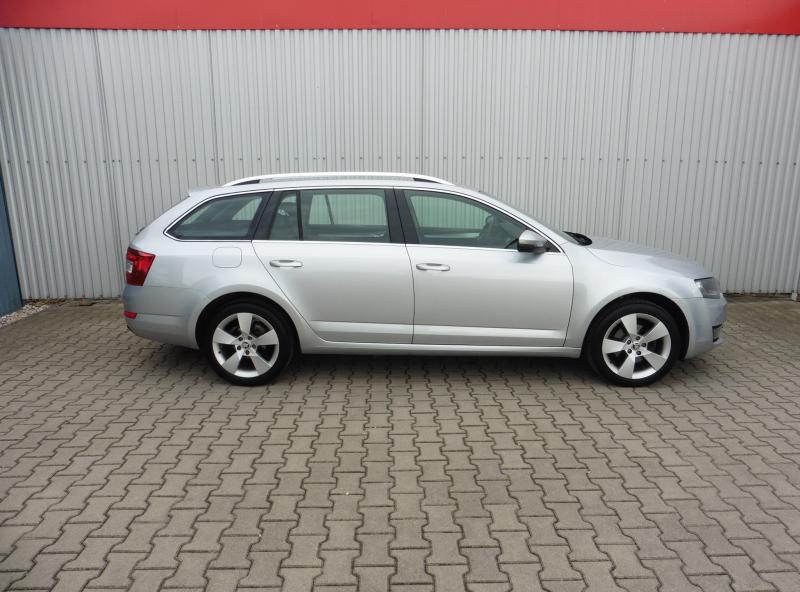 skoda-octavia-iii-combi-1-4-tsi-style - 3