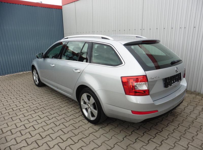 skoda-octavia-iii-combi-1-4-tsi-style - 5