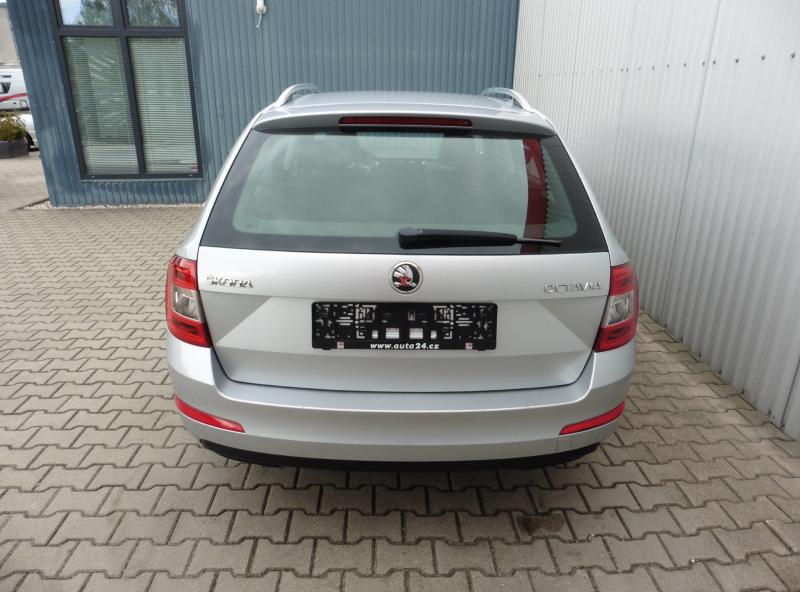skoda-octavia-iii-combi-1-4-tsi-style - 6