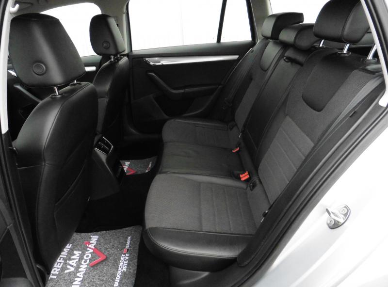 skoda-octavia-iii-combi-1-4-tsi-style - 8