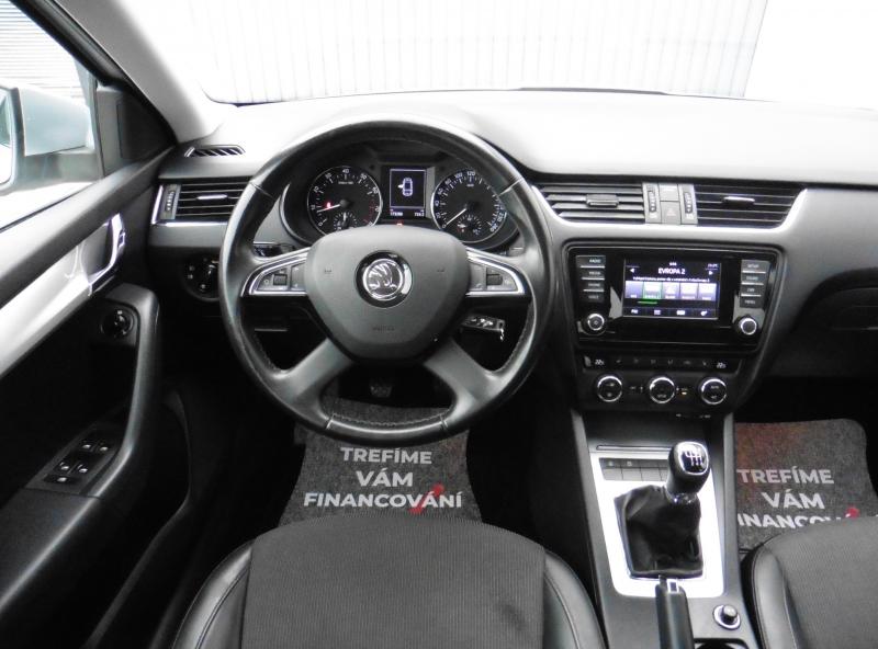 skoda-octavia-iii-combi-1-4-tsi-style - 9