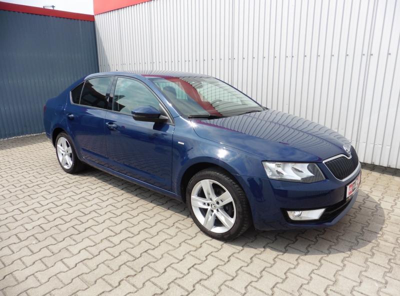 skoda-octavia-iii-1-2-tsi-joy-vyhr-sed-te - 1